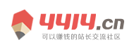 咸宁市娱乐网